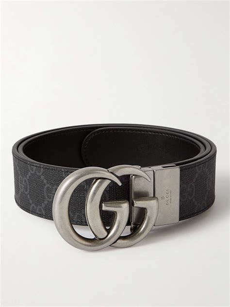 gucci belt for men.|Gucci Belts for sale in Fort Washakie, Wyoming .